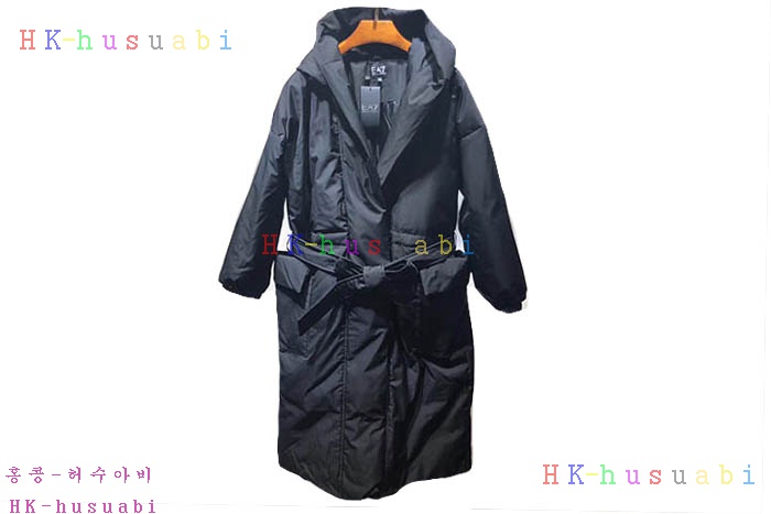 NEW �˸��� ������ �е� AR 850406