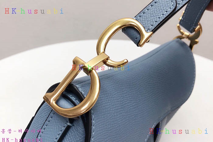 �ڹ̷��ޡ� ��� ����� DR M0447(��)/M0446(��)-4