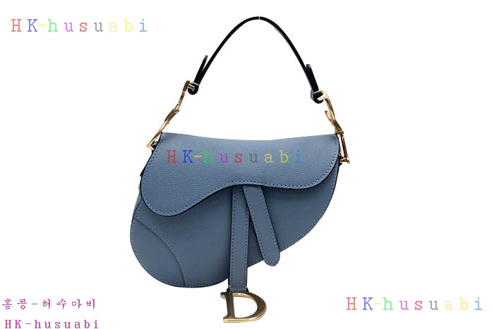 �ڹ̷��ޡ� ��� ����� DR M0447(��)/M0446(��)-4
