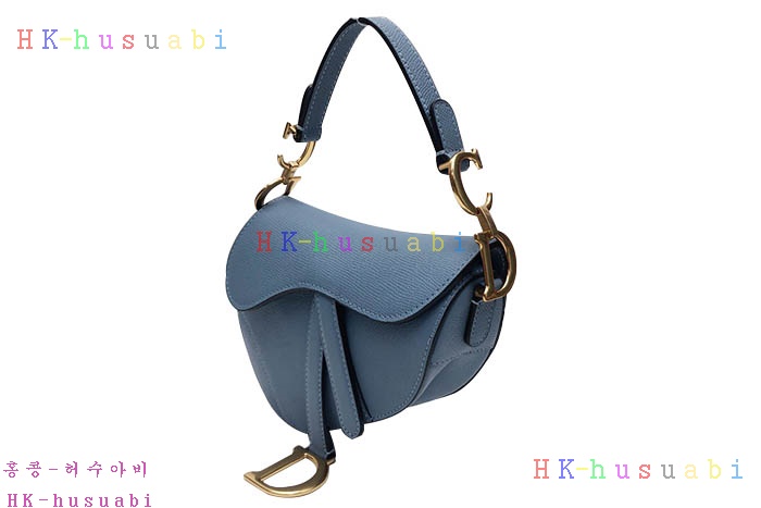 �ڹ̷��ޡ� ��� ����� DR M0447(��)/M0446(��)-4