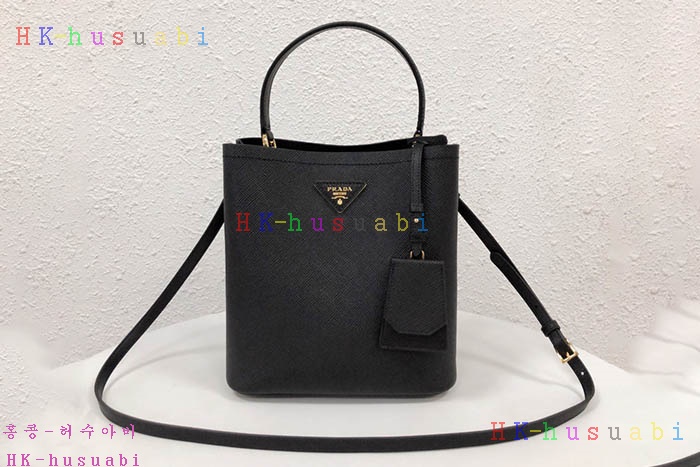 �ڹ̷��ޡ� ����� ������ PR 1BA212-4
