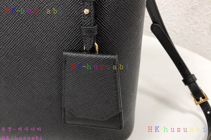 �ڹ̷��ޡ� ����� ������ PR 1BA212-4
