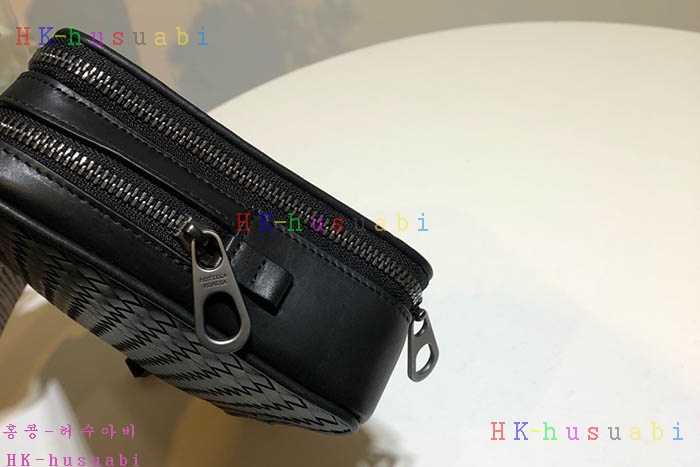 NEW ���װ�����Ÿ Ŭ��ġ�� �Ż� BV 667005