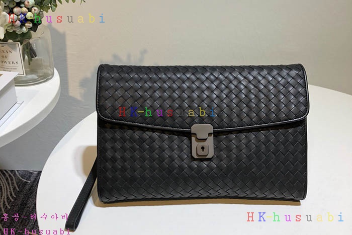 NEW ���װ�����Ÿ Ŭ��ġ�� �Ż� BV 667006