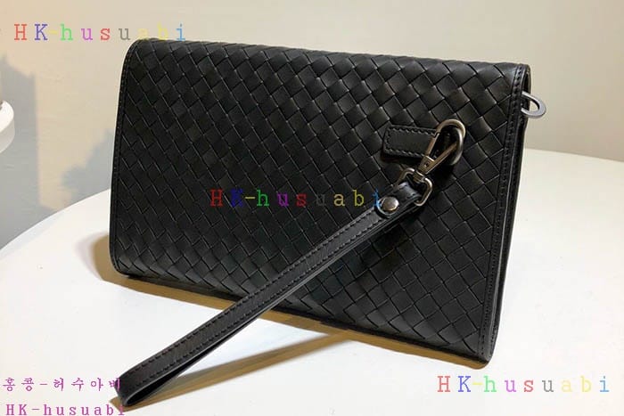 NEW ���װ�����Ÿ Ŭ��ġ�� �Ż� BV 667008