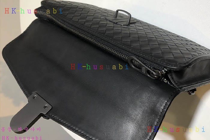 NEW ���װ�����Ÿ Ŭ��ġ�� �Ż� BV 667008