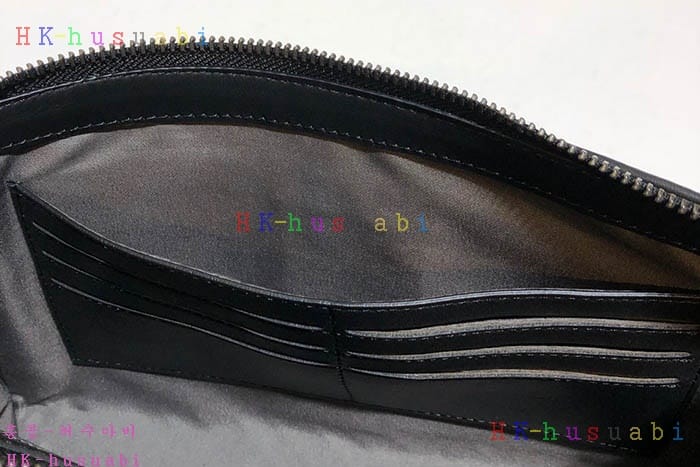 NEW ���װ�����Ÿ Ŭ��ġ�� �Ż� BV 667008