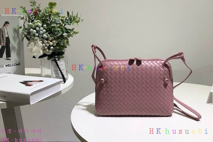 NEW ���װ�����Ÿ ũ�ν��� �Ż� BV 667020