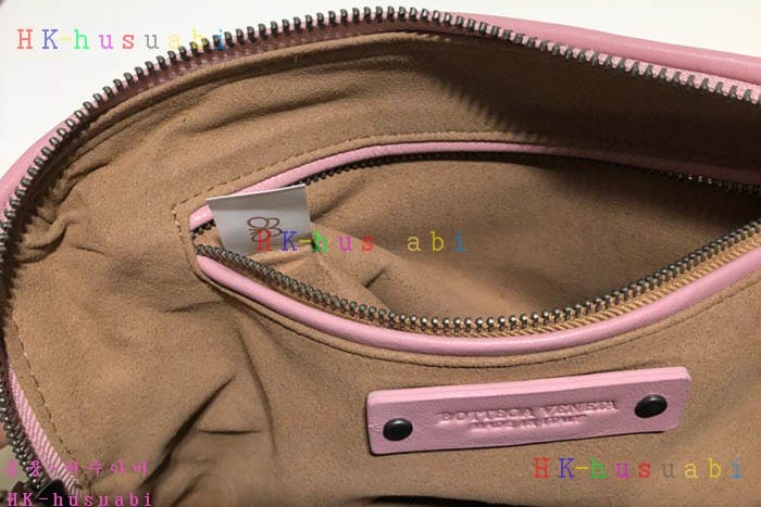 NEW ���װ�����Ÿ ũ�ν��� �Ż� BV 667020