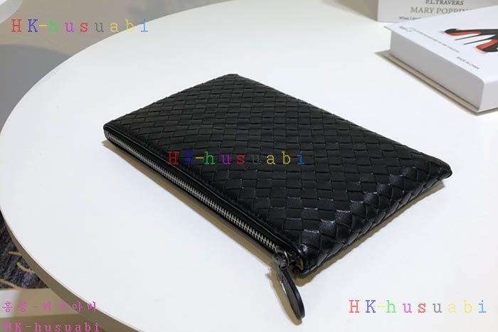 NEW ���װ�����Ÿ Ŭ��ġ�� �Ż� BV 667024