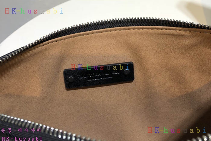 NEW ���װ�����Ÿ Ŭ��ġ�� �Ż� BV 667024