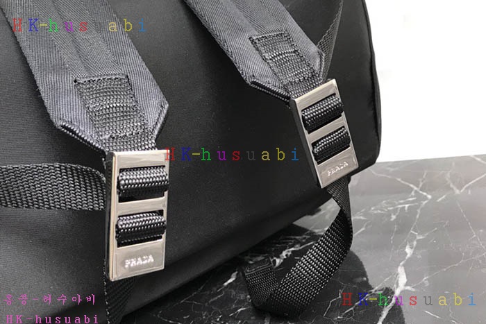 �ڹ̷��ޡ� ����� ���� PR 2VZ066