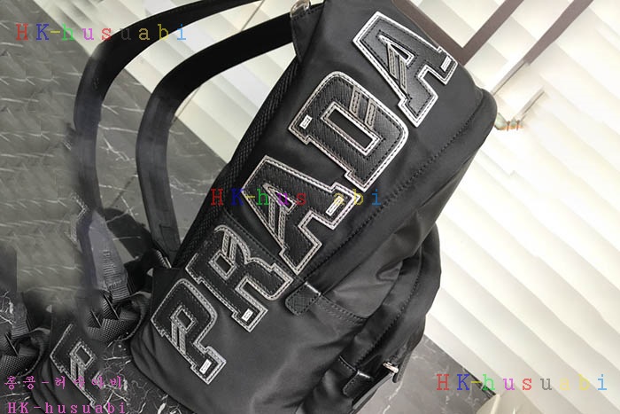 �ڹ̷��ޡ� ����� ���� PR 2VZ066