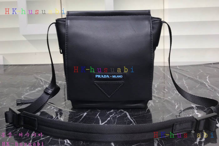 �ڹ̷��ޡ� ����� ���� ����� PR 2VD016