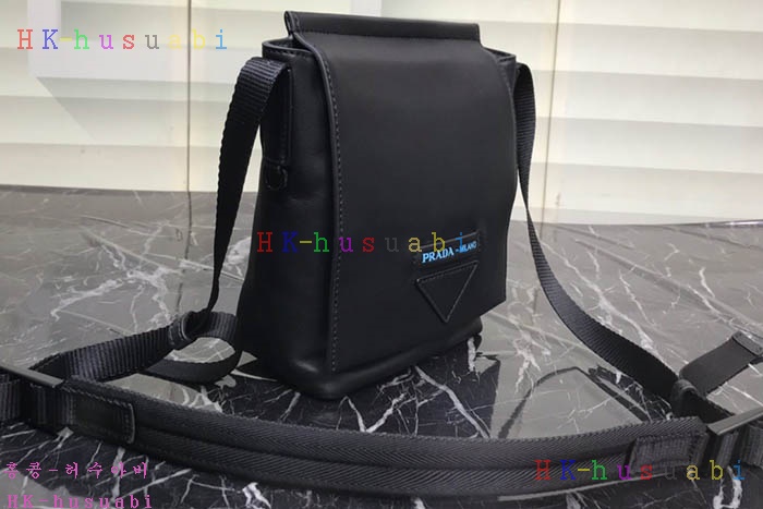 �ڹ̷��ޡ� ����� ���� ����� PR 2VD016