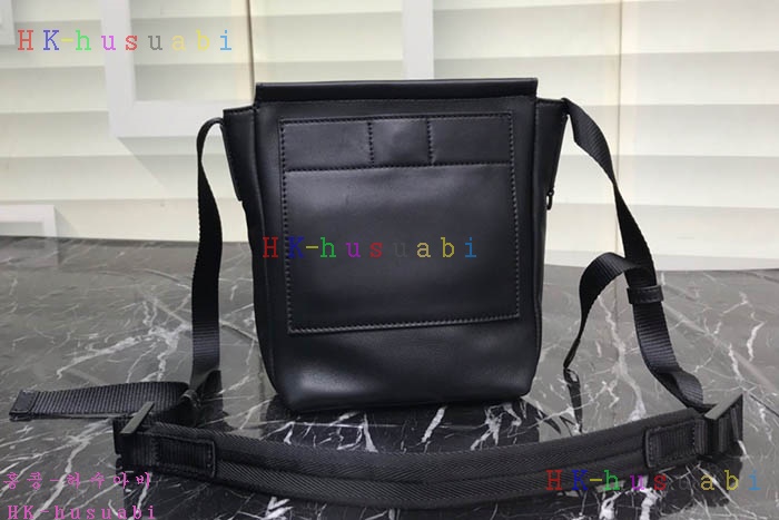 �ڹ̷��ޡ� ����� ���� ����� PR 2VD016