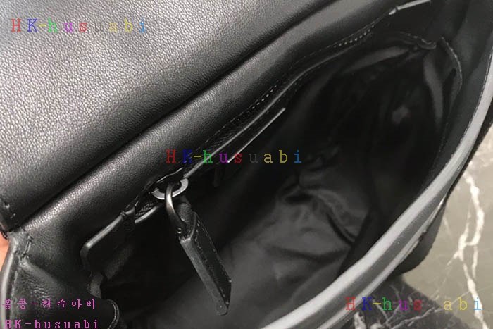 �ڹ̷��ޡ� ����� ���� ����� PR 2VD016