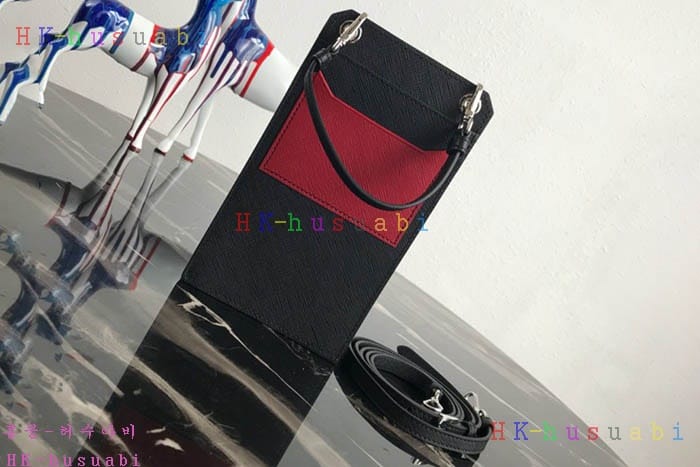 �ڹ̷��ޡ� ����� �κ���ġ �̴Ϲ� PR 1DH068