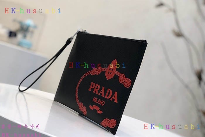 �ڹ̷��ޡ� ����� ���ǾƳ� Ŭ��ġ PR 2VG005-2