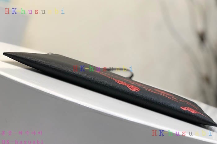 �ڹ̷��ޡ� ����� ���ǾƳ� Ŭ��ġ PR 2VG005-2