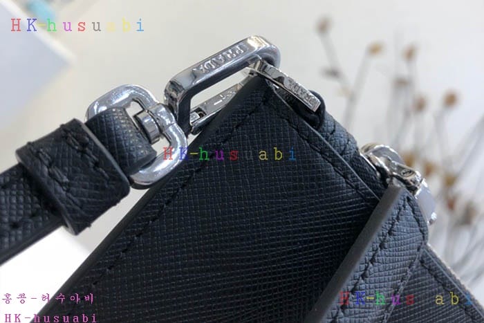 �ڹ̷��ޡ� ����� ���ǾƳ� Ŭ��ġ PR 2VG005-2