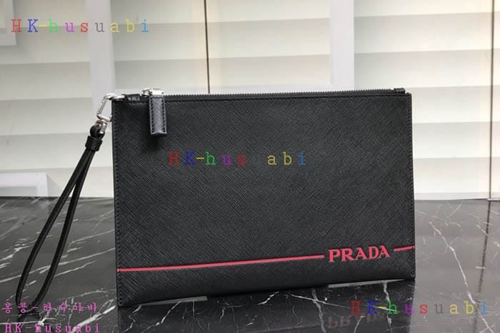 �ڹ̷��ޡ� ����� ���ǾƳ� Ŭ��ġ PR 2VG005-3