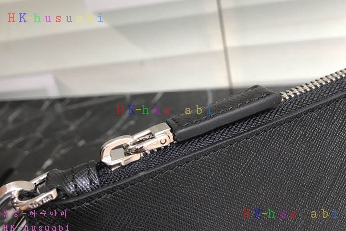 �ڹ̷��ޡ� ����� ���ǾƳ� Ŭ��ġ PR 2VG005-3