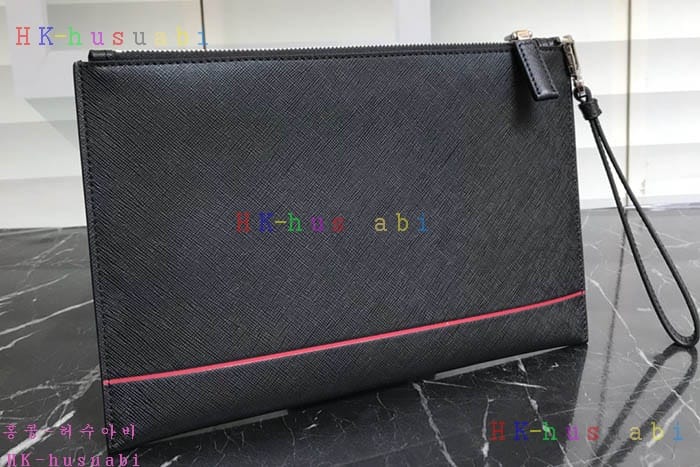 �ڹ̷��ޡ� ����� ���ǾƳ� Ŭ��ġ PR 2VG005-3