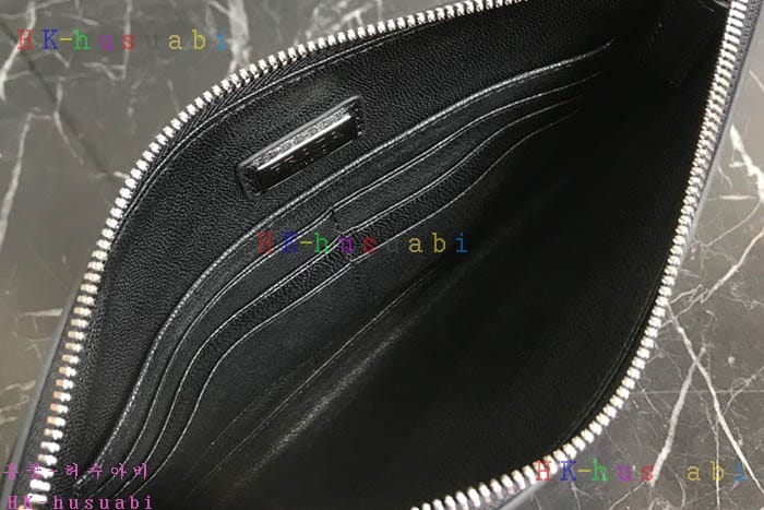 �ڹ̷��ޡ� ����� ���ǾƳ� Ŭ��ġ PR 2VG005-3
