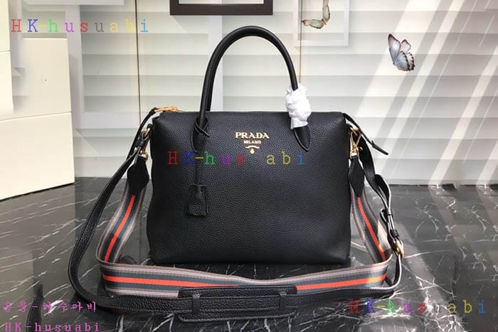 �ڹ̷��ޡ� ����� ���ڷ� ���̳� ��Ʈ�� PR 1BA157