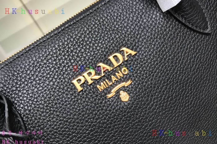 �ڹ̷��ޡ� ����� ���ڷ� ���̳� ��Ʈ�� PR 1BA157
