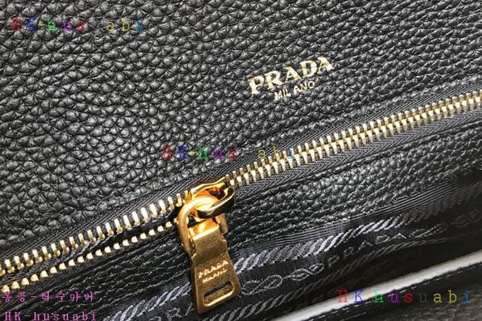 �ڹ̷��ޡ� ����� ���ڷ� ���̳� ��Ʈ�� PR 1BA157