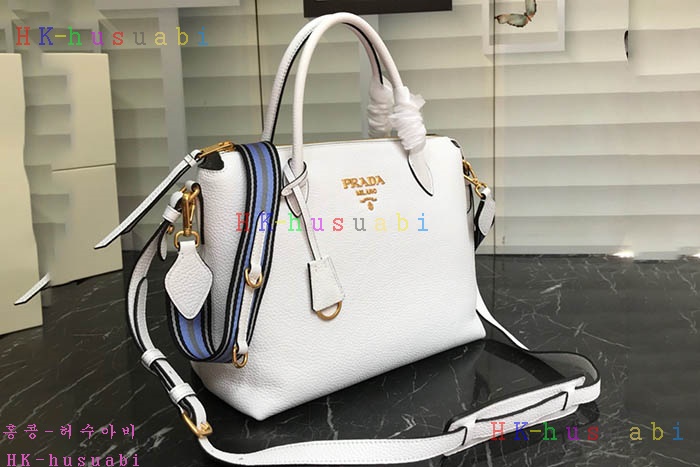 �ڹ̷��ޡ� ����� ���ڷ� ���̳� ��Ʈ�� PR 1BA157-4