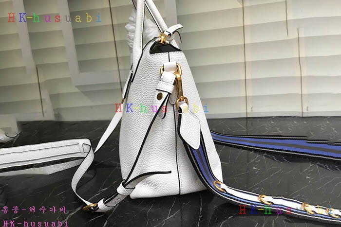 �ڹ̷��ޡ� ����� ���ڷ� ���̳� ��Ʈ�� PR 1BA157-4
