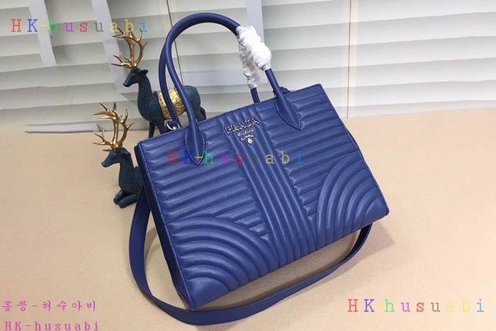 �ڹ̷��ޡ� ����� ���̾Ʊ׷� ��Ʈ�� PR 1BA165-2