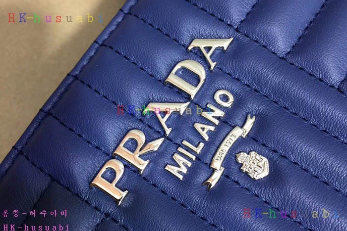 �ڹ̷��ޡ� ����� ���̾Ʊ׷� ��Ʈ�� PR 1BA165-2