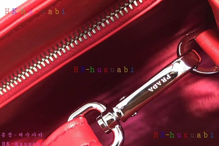 �ڹ̷��ޡ� ����� ���̾Ʊ׷� ��Ʈ�� PR 1BA165-1