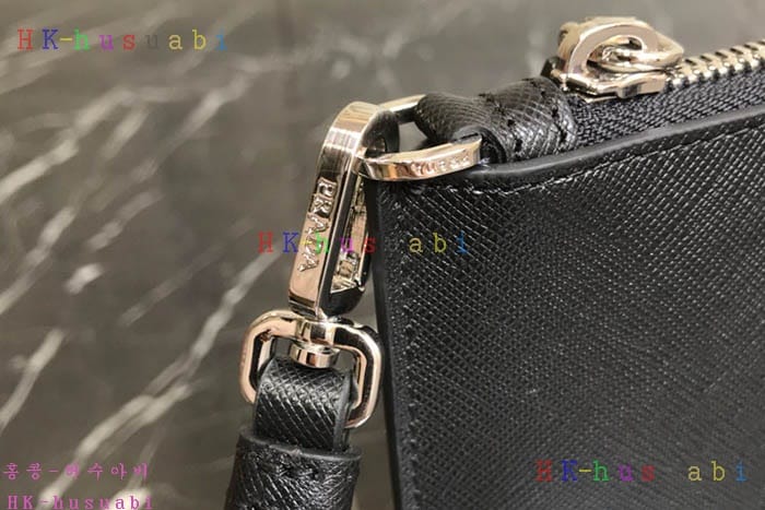 �ڹ̷��ޡ� ����� ���ǾƳ� Ŭ��ġ PR 2VG005-6