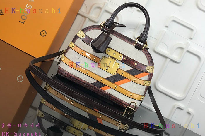 �ڹ̷��ޡ� ���̺��� �˸� ��Ʈ�� LV M52351