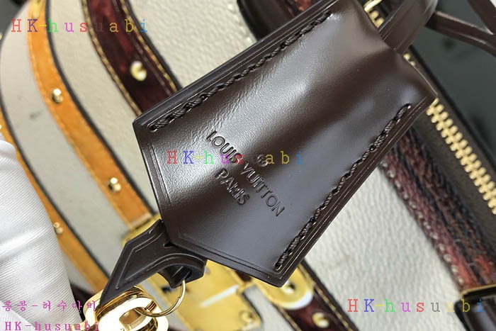 �ڹ̷��ޡ� ���̺��� �˸� ��Ʈ�� LV M52351