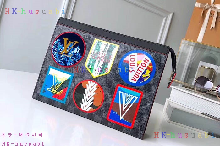 �ڹ̷��ޡ� ���̺��� ����Ʈ ������ LV N60134