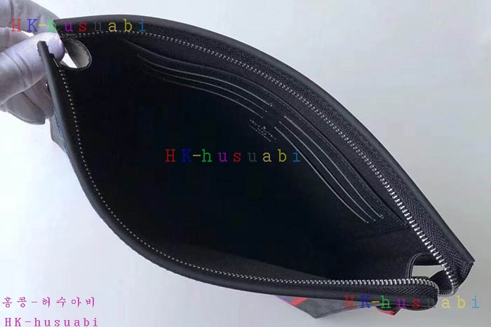 �ڹ̷��ޡ� ���̺��� ����Ʈ ������ LV N60134