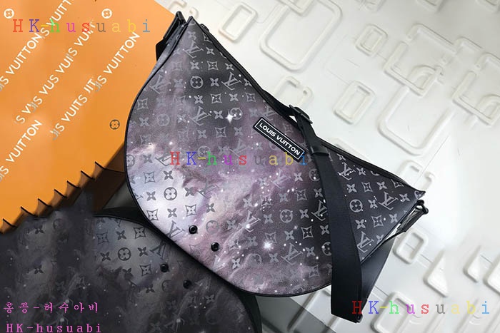 �ڹ̷��ޡ� ���̺��� ���� ȣ���� LV M44164