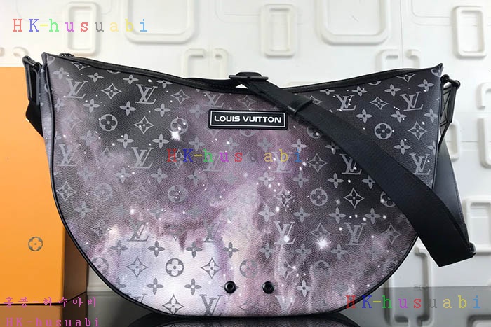 �ڹ̷��ޡ� ���̺��� ���� ȣ���� LV M44164