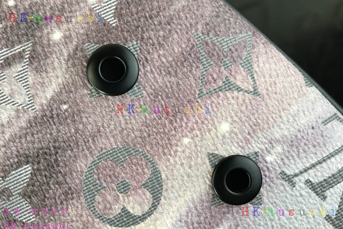 �ڹ̷��ޡ� ���̺��� ���� ȣ���� LV M44164
