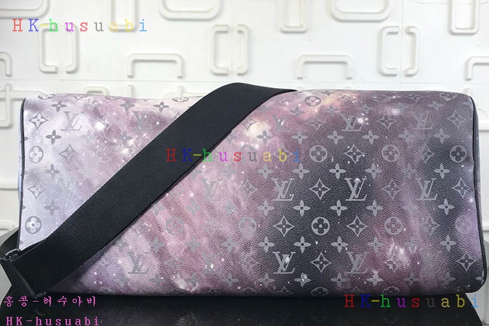 �ڹ̷��ޡ� ���̺��� ŵ�� 50 LV M44166