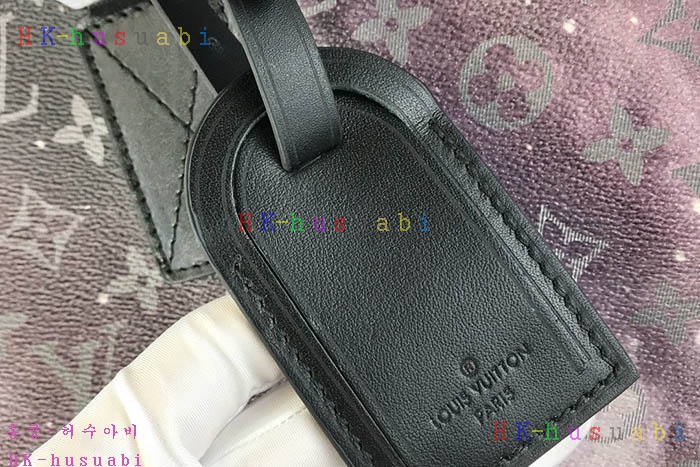 �ڹ̷��ޡ� ���̺��� ŵ�� 50 LV M44166