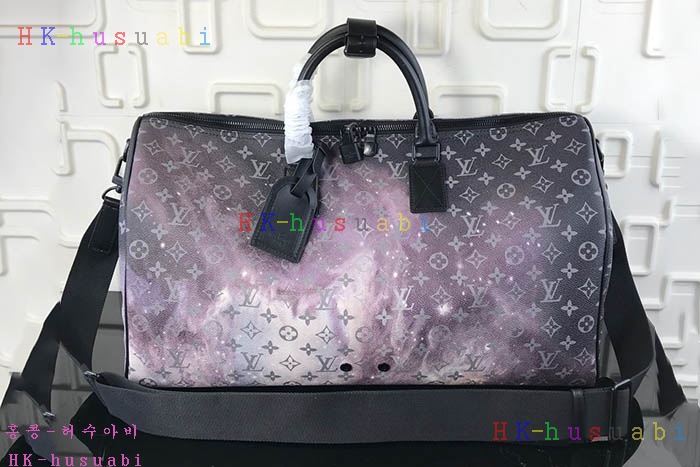 �ڹ̷��ޡ� ���̺��� ŵ�� 50 LV M44166