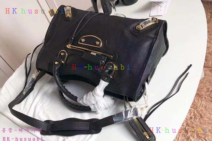 ����ǰ���׻���2015��Ż� �߷��þư� ��Ƽ�� BGT5217-1(7��������)