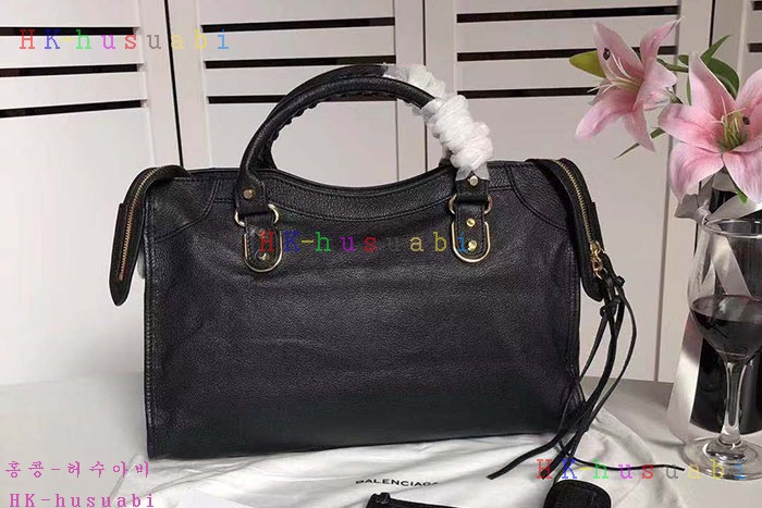 ����ǰ���׻���2015��Ż� �߷��þư� ��Ƽ�� BGT5217-1(7��������)